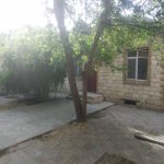 Satılır 4 otaqlı Həyət evi/villa, Qaraçuxur qəs., Suraxanı rayonu 1