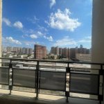 Satılır 3 otaqlı Yeni Tikili, 28 May metrosu, Nərimanov rayonu 14