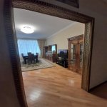 Продажа 3 комнат Новостройка, м. Халглар Достлугу метро, Низаминский р-н район 4