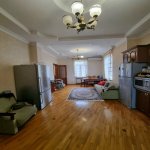 Satılır 7 otaqlı Bağ evi, Novxanı, Abşeron rayonu 17