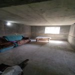 Satılır 8 otaqlı Həyət evi/villa İsmayıllı 14