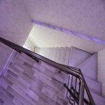 Satılır 4 otaqlı Həyət evi/villa, Masazır, Abşeron rayonu 10