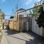 Satılır 6 otaqlı Həyət evi/villa, Elmlər akademiyası metrosu, Badamdar qəs., AZTV telekanalı, Səbail rayonu 1