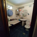 Satılır 3 otaqlı Köhnə Tikili, Neftçilər metrosu, Nizami rayonu 9