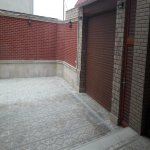 Продажа 6 комнатная Дома/Виллы, пос. Бадамдар, Сябаиль район 7