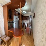 Аренда 4 комнатная Новостройка, м. Ичяришяхяр метро, Сябаиль район 9