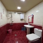 Satılır 4 otaqlı Köhnə Tikili, Nəriman Nərimanov metrosu, Nərimanov rayonu 15