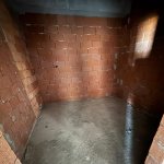 Продажа 2 комнатная Новостройка, Сумгаитский бульвар район 6