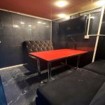 Аренда Объект, м. Нариман Нариманов метро, Метропарк, Наримановский р-н район 18