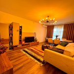 Kirayə (günlük) 2 otaqlı Yeni Tikili, Gənclik metrosu, Montin qəs., Ayna Sultanova heykəli, Nərimanov rayonu 7