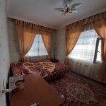 Satılır 2 otaqlı Həyət evi/villa, Xətai metrosu, Əhmədli, Xətai rayonu 17