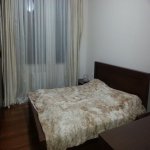 Kirayə (aylıq) 2 otaqlı Yeni Tikili, 28 May metrosu, Nəsimi rayonu 6