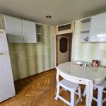 Аренда 3 комнатная Вторичка, м. Эльмляр Академиясы метро, Ясамальский парк, Ясамал район 8