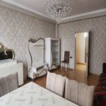 Аренда 3 комнатная Новостройка, м. Ази Асланова метро, Хетаи район 2