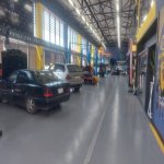Satılır Obyekt, Xalqlar dostluğu metrosu, Nizami rayonu 5