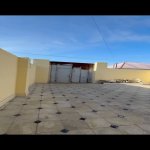 Продажа 4 комнатная Дома/Виллы Гянджа 18