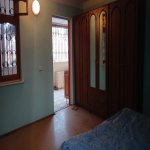 Продажа 5 комнатная Дома/Виллы, Новханы, Абшерон район 16