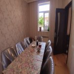 Satılır 3 otaqlı Həyət evi/villa, Avtovağzal metrosu, Biləcəri qəs., Binəqədi rayonu 4