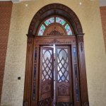 Satılır 13 otaqlı Bağ evi, Mərdəkan, Xəzər rayonu 32