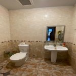 Kirayə (aylıq) 3 otaqlı Ofis, Nəsimi rayonu 18