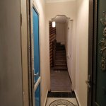 Satılır 4 otaqlı Həyət evi/villa, Binə qəs., Xəzər rayonu 63