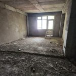 Продажа 3 комнатная Новостройка, м. Гянджлик метро, Медицинский Университет, Насими район 4