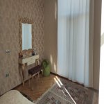 Продажа 6 комнат Дома/Виллы, пос. Бадамдар, Сябаиль район 23