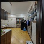 Продажа 3 комнат Новостройка, м. Ази Асланова метро, Хетаи район 16