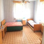 Satılır 3 otaqlı Bağ evi, Novxanı, Abşeron rayonu 5