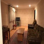 Kirayə (aylıq) 2 otaqlı Köhnə Tikili, Nəriman Nərimanov metrosu, Nərimanov rayonu 2