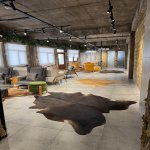 Kirayə (aylıq) 3 otaqlı Ofis, Xətai metrosu, Ağ şəhər, AGA Business Center, Xətai rayonu 7