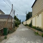 Satılır Torpaq, Şüvəlan, Xəzər rayonu 9