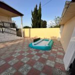 Satılır 5 otaqlı Bağ evi, Novxanı, Abşeron rayonu 3