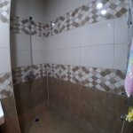 Kirayə (aylıq) 2 otaqlı Yeni Tikili, Bayıl qəs., Səbail rayonu 7