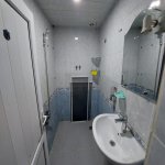 Kirayə (aylıq) 2 otaqlı Yeni Tikili, Əhmədli metrosu, Əhmədli, Xətai rayonu 11