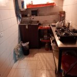 Kirayə (aylıq) Obyekt, Əhmədli metrosu, Əhmədli, Xətai rayonu 12