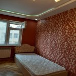 Kirayə (aylıq) 3 otaqlı Yeni Tikili, Memar Əcəmi metrosu, Nəsimi rayonu 9