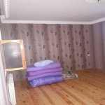 Satılır 6 otaqlı Həyət evi/villa, Maştağa qəs., Sabunçu rayonu 17