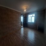 Satılır 3 otaqlı Həyət evi/villa Xırdalan 12
