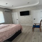 Посуточно 4 комнатная Дача, Новханы, Абшерон район 11