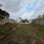 Продажа Участок, Мярдякан, Хязяр район 7