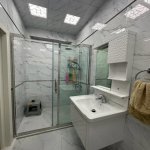 Kirayə (aylıq) 3 otaqlı Yeni Tikili, Xətai metrosu, Xətai rayonu 15