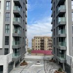 Kirayə (aylıq) 3 otaqlı Köhnə Tikili, Bayıl qəs., Səbail rayonu 1