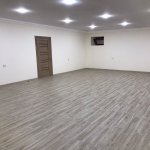 Kirayə (aylıq) 2 otaqlı Ofis, Memar Əcəmi metrosu, Nəsimi rayonu 1