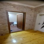 Satılır 3 otaqlı Həyət evi/villa, Mehdiabad, Abşeron rayonu 16