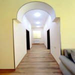 Kirayə (günlük) 3 otaqlı Bağ evi, Xəzər rayonu 5
