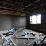 Продажа 2 комнат Новостройка, Масазыр, Абшерон район 1