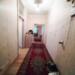 Satılır 2 otaqlı Köhnə Tikili, Həzi Aslanov metrosu, Əhmədli, Xətai rayonu 7