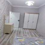 Аренда 2 комнатная Вторичка, м. 20 Января метро, Насими район 14