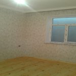 Satılır 3 otaqlı Həyət evi/villa, Azadlıq metrosu, Binəqədi qəs., Binəqədi rayonu 6